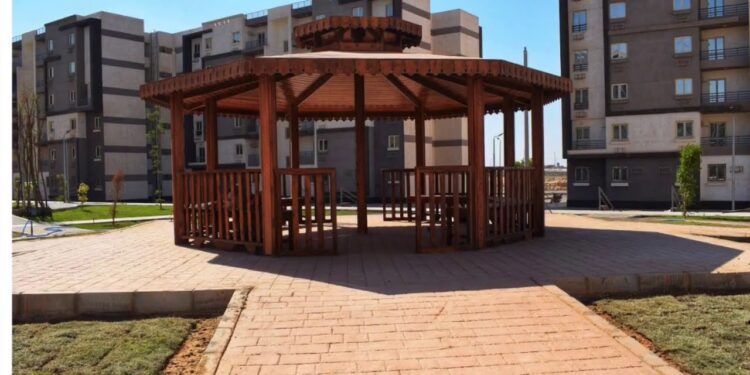 سكن مصر مشروع يحقق العدالة الاجتماعية في سوق العقارات اليك التفاصيل 1 سكن مصر مشروع يحقق العدالة الاجتماعية في سوق العقارات اليك التفاصيل