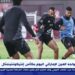 مباراة الأهلي والعين الإماراتي اليوم فى كأس إنتركونتيننتال صراع الأسود والأصفر 2 مباراة الأهلي والعين الإماراتي اليوم فى كأس إنتركونتيننتال صراع الأسود والأصفر