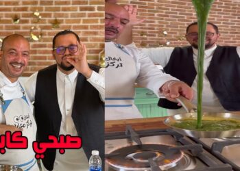 أزمة مطعم صبحي كابر نهاية أسطورة أم بداية جديدة؟