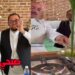 أزمة مطعم صبحي كابر نهاية أسطورة أم بداية جديدة؟ 2 أزمة مطعم صبحي كابر نهاية أسطورة أم بداية جديدة؟