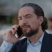 مسلسل برغم القانون الحلقة 23 بجودة عالية وبدون اعلانات 2 مسلسل برغم القانون الحلقة 23 بجودة عالية وبدون اعلانات