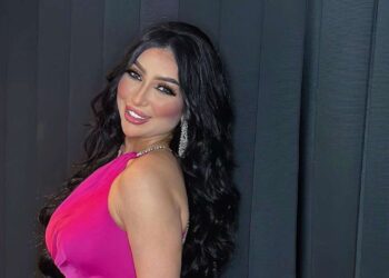 "دنيا بطمة بخير" هكذا تعلق شقيقتها علي شائعات الانتحار المتداولة