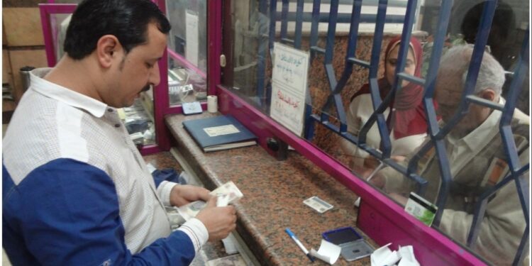 الزيادة في الرواتب والمعاشات خطوة نحو العدالة الاجتماعية 1 الزيادة في الرواتب والمعاشات خطوة نحو العدالة الاجتماعية