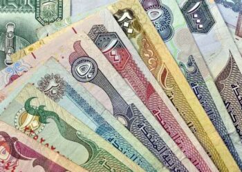 سعر الدرهم الإماراتي اليوم مقابل الجنيه المصري: تقلبات السوق