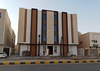 شقق للبيع في الكويت استثمر في عقار مستقر ومربح