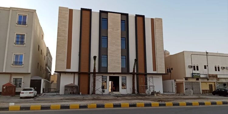 شقق للبيع في الكويت استثمر في عقار مستقر ومربح 1 شقق للبيع في الكويت استثمر في عقار مستقر ومربح