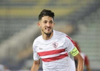 أحمد فتوح في مواجهة جديدة واستئناف قضية الدهس في جنايات مطروح