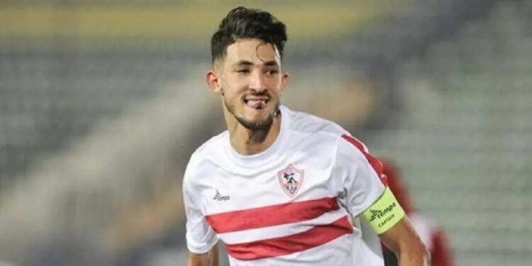 أحمد فتوح في مواجهة جديدة واستئناف قضية الدهس في جنايات مطروح 1 أحمد فتوح في مواجهة جديدة واستئناف قضية الدهس في جنايات مطروح