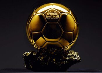 موعد حفل البالون دور 2024 الاحتفالية الكبرى في سماء كرة القدم