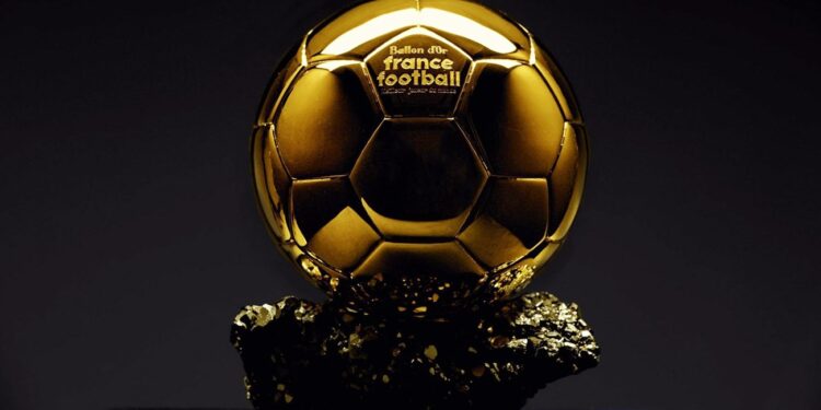 موعد حفل البالون دور 2024 الاحتفالية الكبرى في سماء كرة القدم 1 موعد حفل البالون دور 2024 الاحتفالية الكبرى في سماء كرة القدم