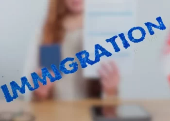 أفضل استشاريي الهجرة في الرياض