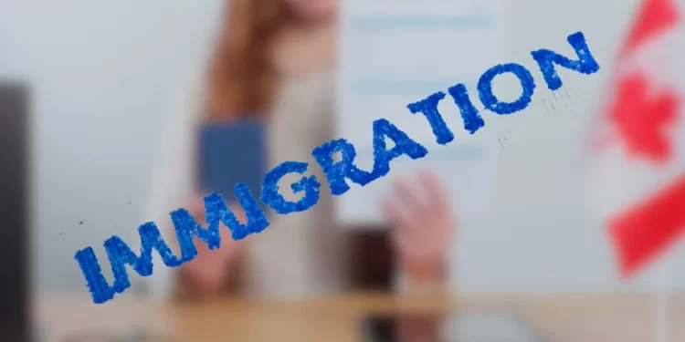 أفضل استشاريي الهجرة في الرياض 1 أفضل استشاريي الهجرة في الرياض