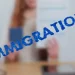 أفضل استشاريي الهجرة في الرياض