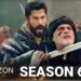 مسلسل المؤسس عثمان الحلقة 165 – Season 6 مترجمة قصة عشق