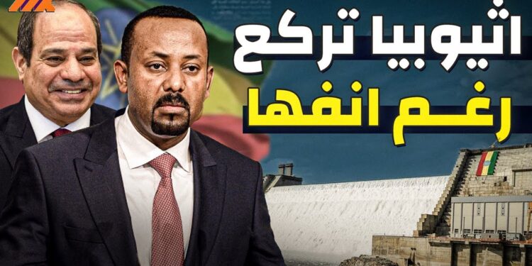مصر تصدم إثيوبيا بعد كارثة الانهيارات القاتلة وتوجه تهديدًا جديدًا لسد النهضة