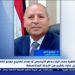 محافظ القاهرة يكشف عن خطة نقل أسواق العتبة لتطوير وسط العاصمة 2 محافظ القاهرة يكشف عن خطة نقل أسواق العتبة لتطوير وسط العاصمة