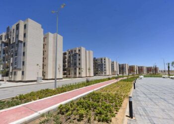 كراسة شروط حجز الوحدات السكنية لمنخفضي ومتوسطي الدخل مع تفاصيل التسليم خلال 3 سنوات