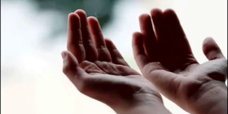 مواقيت الصلاة في مصر لليوم الثلاثاء 19-11-2024 موعد أذان الظهر 1 مواقيت الصلاة في مصر لليوم الثلاثاء 19-11-2024 موعد أذان الظهر