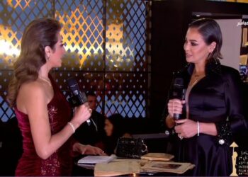 فيلم "الجنة تحت أقدام الأمهات" في مهرجان القاهرة: نظرة على القصة والطاقم قبل العرض