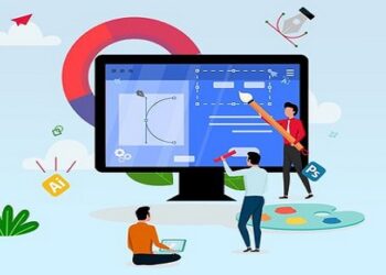 موقع مقالاتك