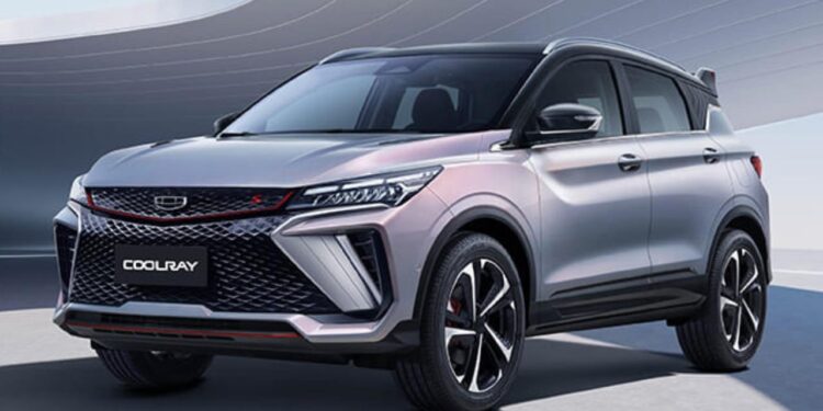 قائمة أسعار سيارات النصر