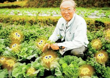 دكتور شهير يشارك "قوة خارقة" لتحسين مناعة الجسم