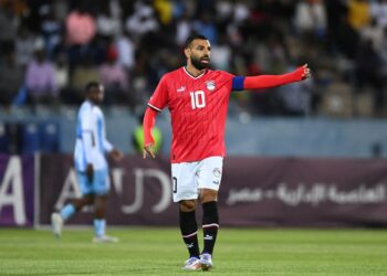 رونالدو يشعل المباراة ويساهم بفوز البرتغال الكبير على بولندا في دوري الأمم الأوروبية