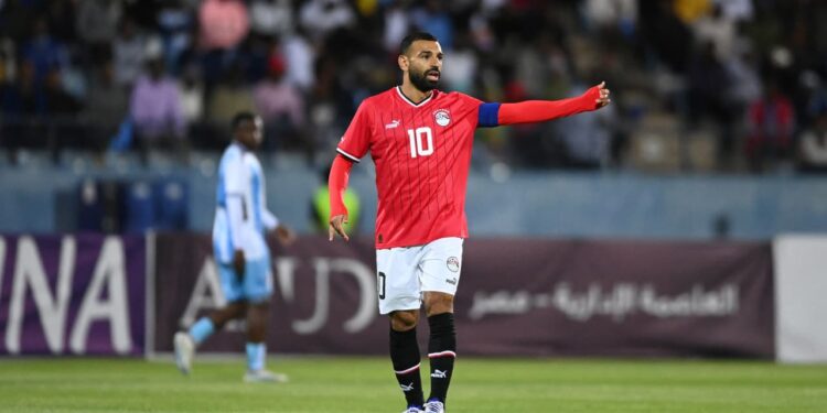 رونالدو يشعل المباراة ويساهم بفوز البرتغال الكبير على بولندا في دوري الأمم الأوروبية