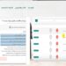 طريقة استخدام خدمة حل الواجبات في منصة مدرستي Madrasati 2 طريقة استخدام خدمة حل الواجبات في منصة مدرستي Madrasati