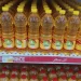 أسعار زيت الطعام ترتفع بنسبة 20%.. تعرف على الأسباب من عضو شعبة المواد الغذائية (فيديو)