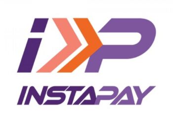 البنك المركزي يكشف عن الرسوم الجديدة المفروضة على تحويلات إنستا باي