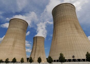الطاقة النووية في مصر: مفاعل الضبعة كخيار استراتيجي لتوليد الكهرباء