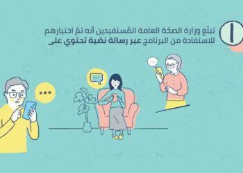 وزارة الصحة تقرر زيادة أسعار 4 تطعيمات وتحدد موعد التنفيذ