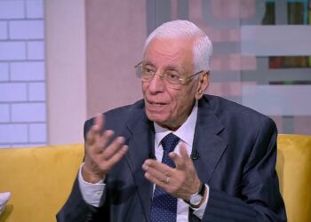 حسام موافي يكشف عن حالة تتطلب من السيدات طلب الطلاق فورًا