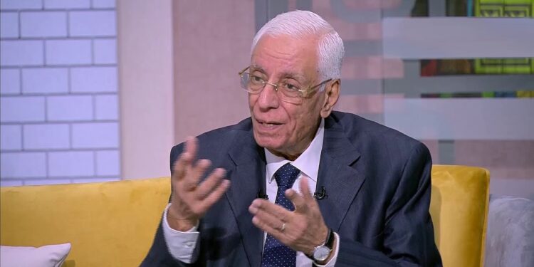 حسام موافي يكشف عن حالة تتطلب من السيدات طلب الطلاق فورًا 1 حسام موافي يكشف عن حالة تتطلب من السيدات طلب الطلاق فورًا