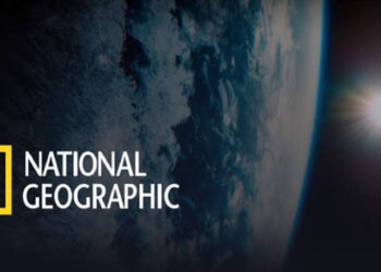 تردد قناة ناشيونال جيوغرافيك 2024 على نايل سات وعرب سات: متعة وإبهار في انتظارك