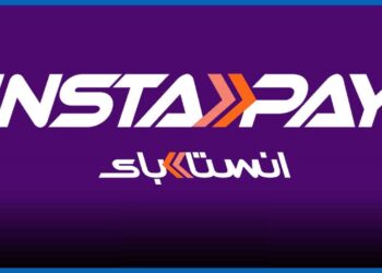 "انستاباي" تعلن عن إصلاحات لتشغيل التطبيق مجددًا بعد تعطل الخدمة