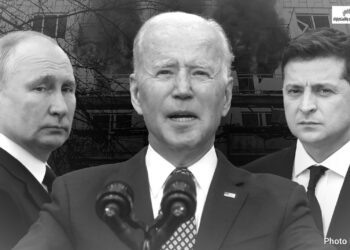 روسيا في مواجهة الغرب اتهامات بالتدخل في الانتخابات المولدافية وتأثيراتها الجيوسياسية