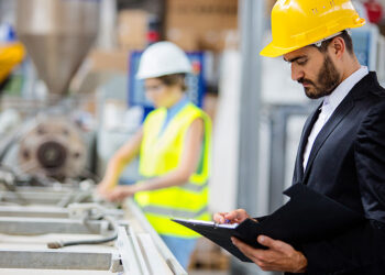 تقرير السلامة