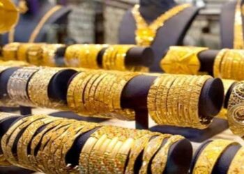 سعر الذهب اليوم في مصر: عيار 21 وعيار 18 مع تفاصيل الأسعار