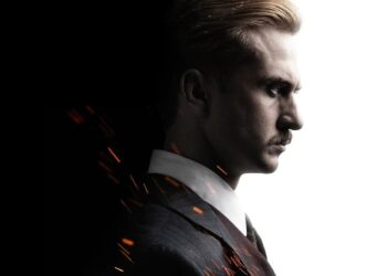 مسلسل اتاتورك الحلقة 6 – Final مترجمة عبر موقع قصة عشق