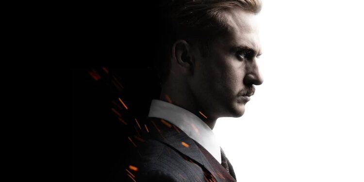 مسلسل اتاتورك الحلقة 6 – Final مترجمة عبر موقع قصة عشق 1 مسلسل اتاتورك الحلقة 6 – Final مترجمة عبر موقع قصة عشق