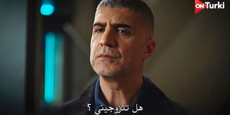 مسلسل البراعم الحمراء الحلقة 25 مترجمة عبر موقع قصة عشق قناة تليجرام 1 مسلسل البراعم الحمراء الحلقة 25 مترجمة عبر موقع قصة عشق قناة تليجرام