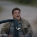 مسلسل المتوحش الحلقة 44 مترجمة بطولة خالد أوزغور ساري وبيرتان أسلاني 2 مسلسل المتوحش الحلقة 44 مترجمة بطولة خالد أوزغور ساري وبيرتان أسلاني