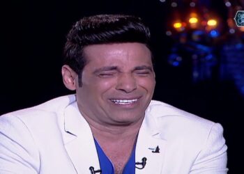 سعد الصغير يواجه الحكم النهائي في قضية تعاطي المخدرات الترامادول والحشيش