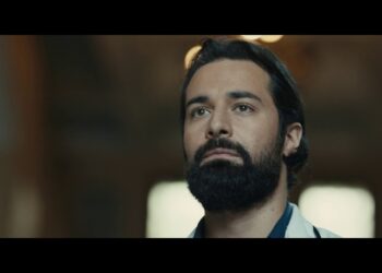 فيلم الملحد تحت الحظر: إلغاء الترخيص ومنع عرضه في دور السينما