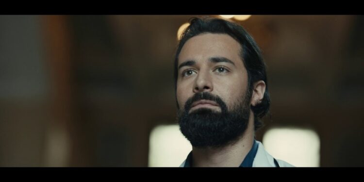 فيلم الملحد تحت الحظر: إلغاء الترخيص ومنع عرضه في دور السينما 1 فيلم الملحد تحت الحظر: إلغاء الترخيص ومنع عرضه في دور السينما