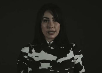 عاجل: الإعلامية داليا فؤاد تحت الحجز بعد ضبطها بحوزتها عقار GHB المخدر