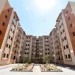 الإسكان تُعلن عن أسعار شقق مشروع «سكن لكل المصريين 5» 2 الإسكان تُعلن عن أسعار شقق مشروع «سكن لكل المصريين 5»