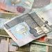 سعر الدينار الكويتي مقابل الجنيه المصري اليوم: استقرار أم تقلبات جديدة في السوق؟ 2 سعر الدينار الكويتي مقابل الجنيه المصري اليوم: استقرار أم تقلبات جديدة في السوق؟
